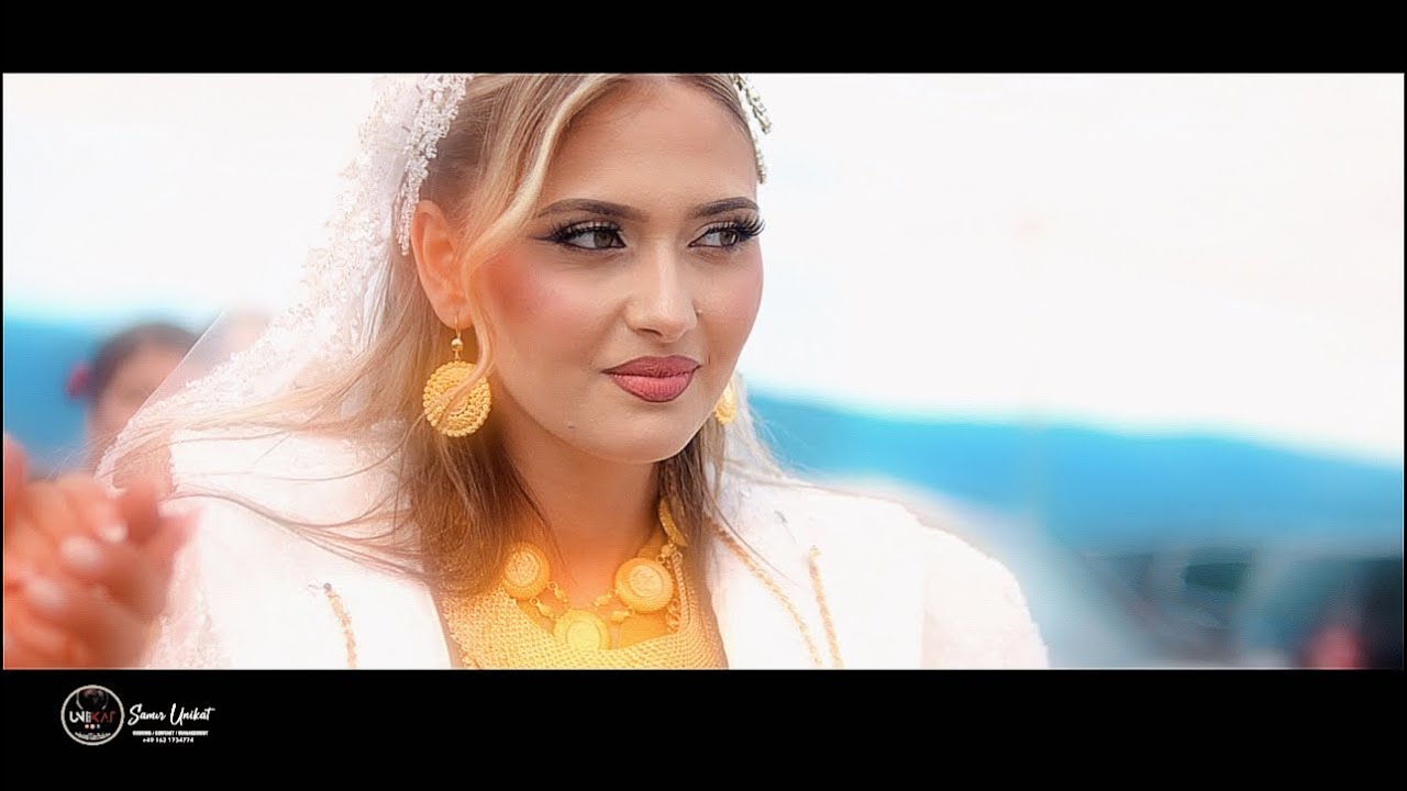 Part 2 || Bijav ko Gazda Ersani Gazdarica Arzija || SAMIRA & MUSA || Juzni Ritam , Bernat , Tarkan