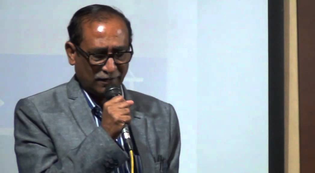 ''Vinod Mittal''  At Momindia 41th Anniversary Celebration 15th Aug 2013.