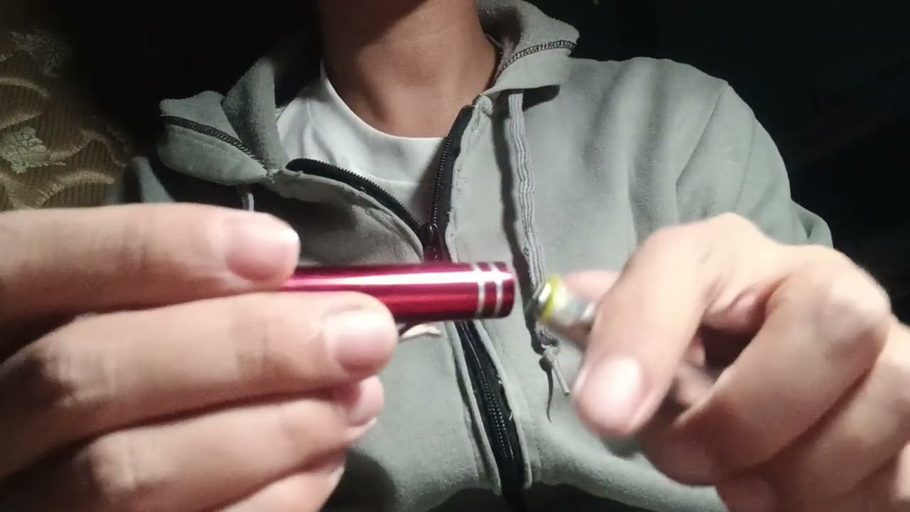 [ASMR] 99% Sleep in 6 Minutes | Fast & Aggressive Tapping (No Talking)