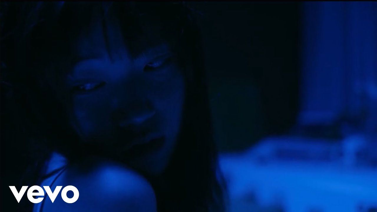 Japanese Breakfast - Picture Window (Official Video)