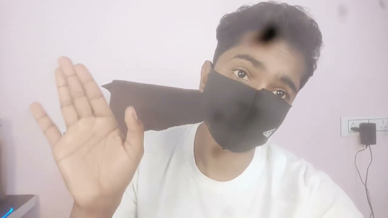 निक्की ले जाएगी लन्दन ?