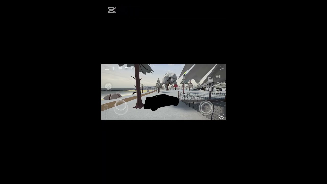 РАЗОБЛАЧЕНИЕ НА EMOJI CAT часть 2 #GoreBox