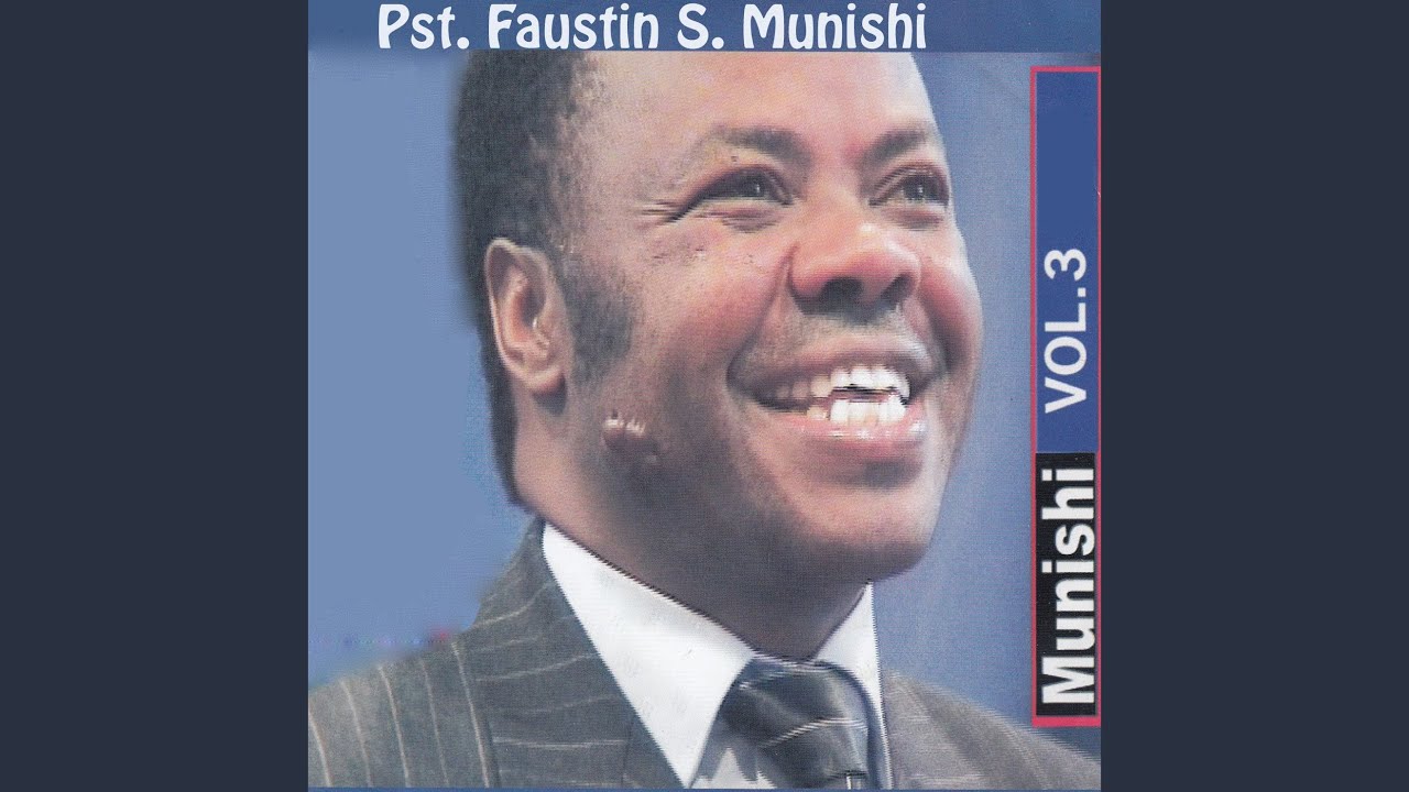 Utabeba Mwenyewe Mizigo