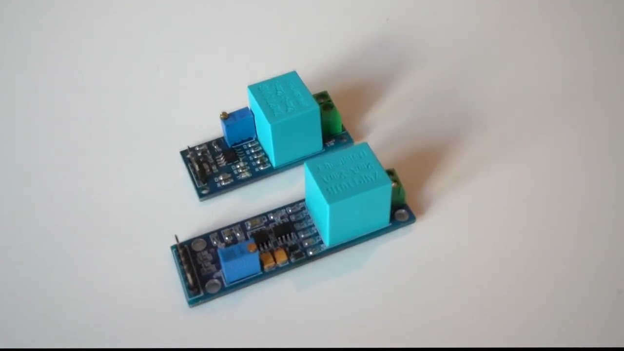 zmpt101b arduino ac voltmeter isolated изолированный вольтметр сети ардуино