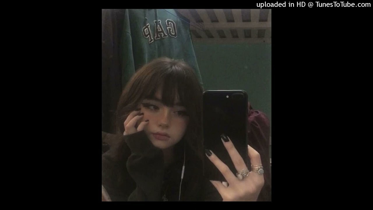 ♡ 1NONLY - LOVELY ( SLOWED + REVERB ) ♡