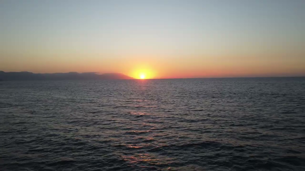 Puerto Vallarta 