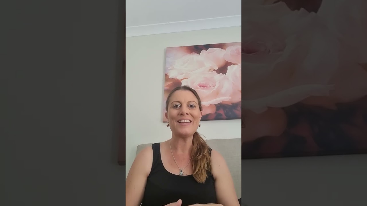 Why Divine Masculine might block Divine Feminine - Twin Flames 🔥🤦&zwj;♀️🫶🤦&zwj;♂️🥲
