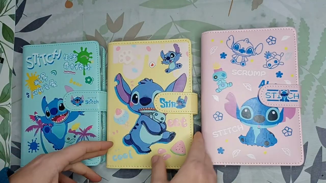 J'ai ressuscité mes classeurs épargnes 😍🥰🥰🥰