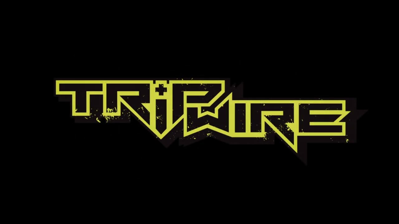 Tripwire Interactive/Unreal Engine/Georgia/Deep Silver (2020)