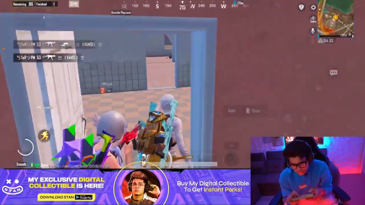 jonathan video pubgjonathan video reactionjonathan video statusjonathan video songjonathan video
