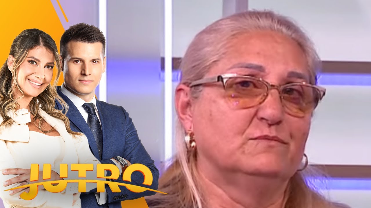 26 godina od NATO bombardovanja Jugoslavije - JUTRO