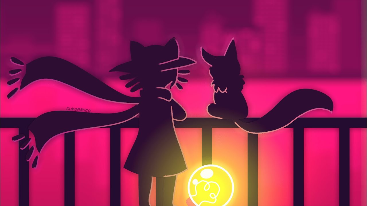 OneShot Music Box Cover Compilation