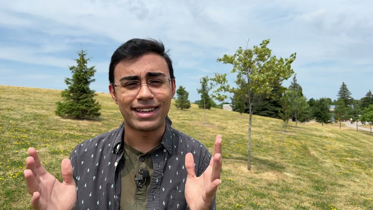 Single-label Data for Multi-label Image Classification in TensorFlow