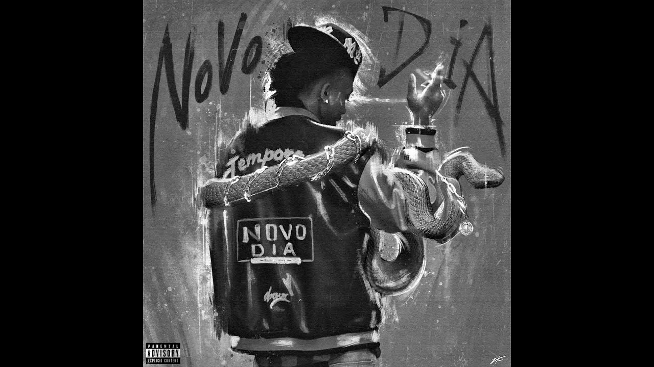(FREE) PHL NOTUNRBOY x NECKKLACE TYPE BEAT 