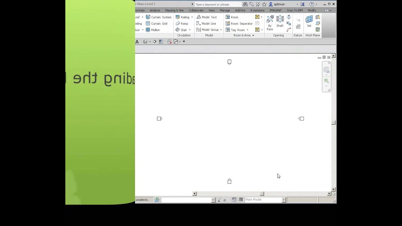 Revit:  How to Transition Your Cad Details to Revit Details