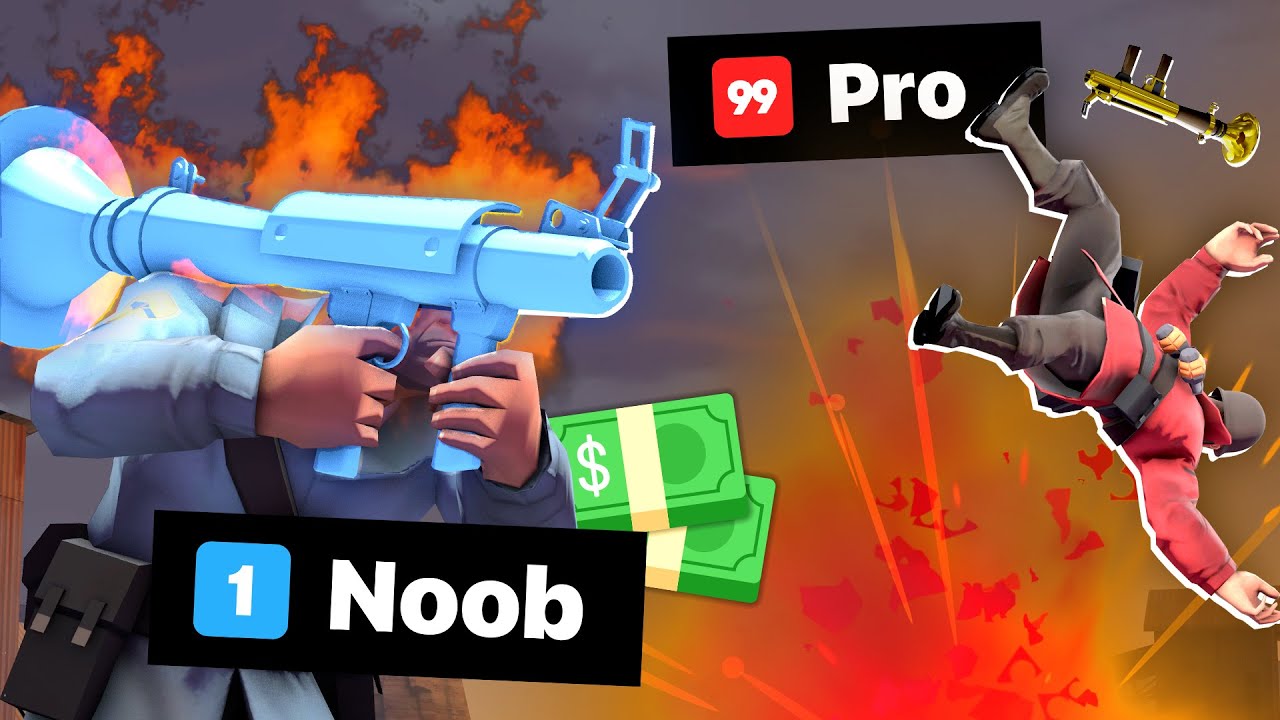 Can Money Beat Skill?