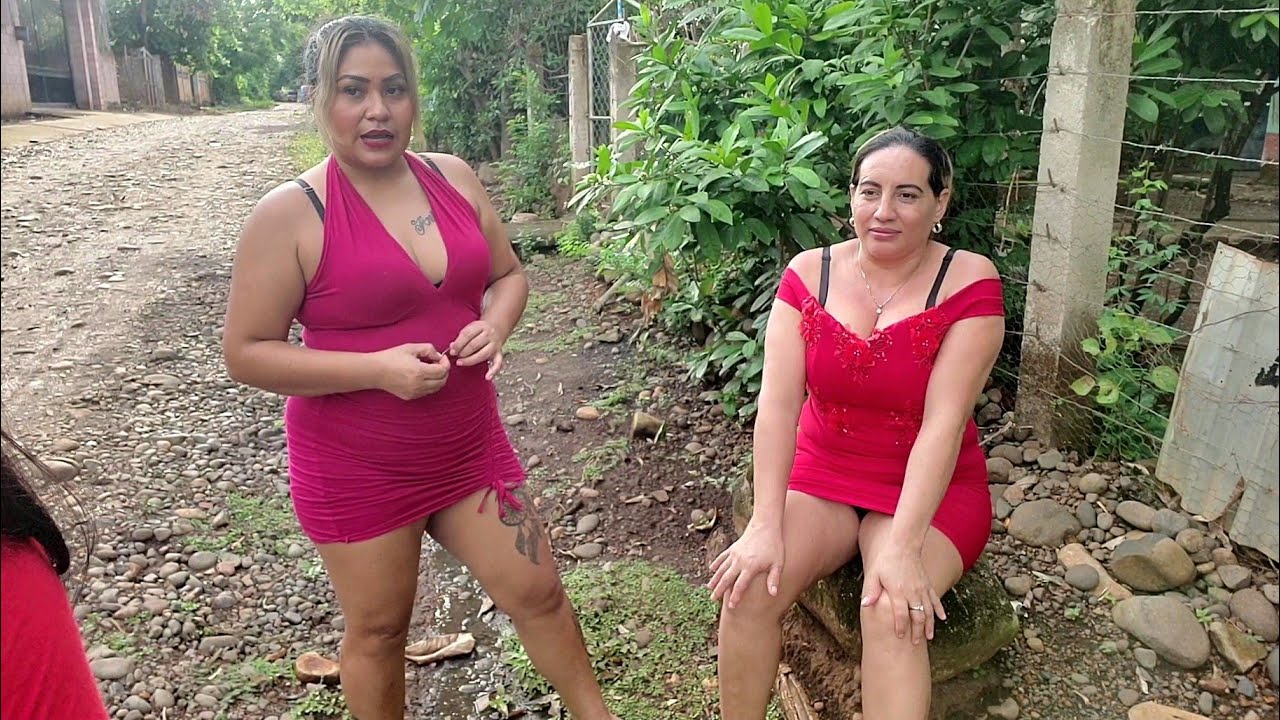 🌟-siguen los malos entendidos x los stiker virales de las bichas🤣 