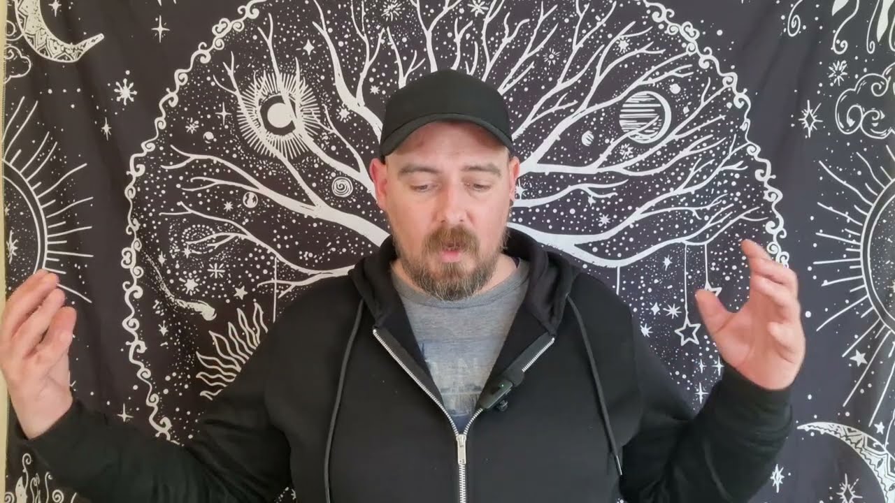 Рак ♋️ БОЖЕСТВЕННОЕ ВРЕМЯ! РОДСТВЕННЫЕ ДУШИ ВОССОЕДИНЯТСЯ, КОГДА ПРИДЕТ ВРЕМЯ, РАК! | Таро-прогно...