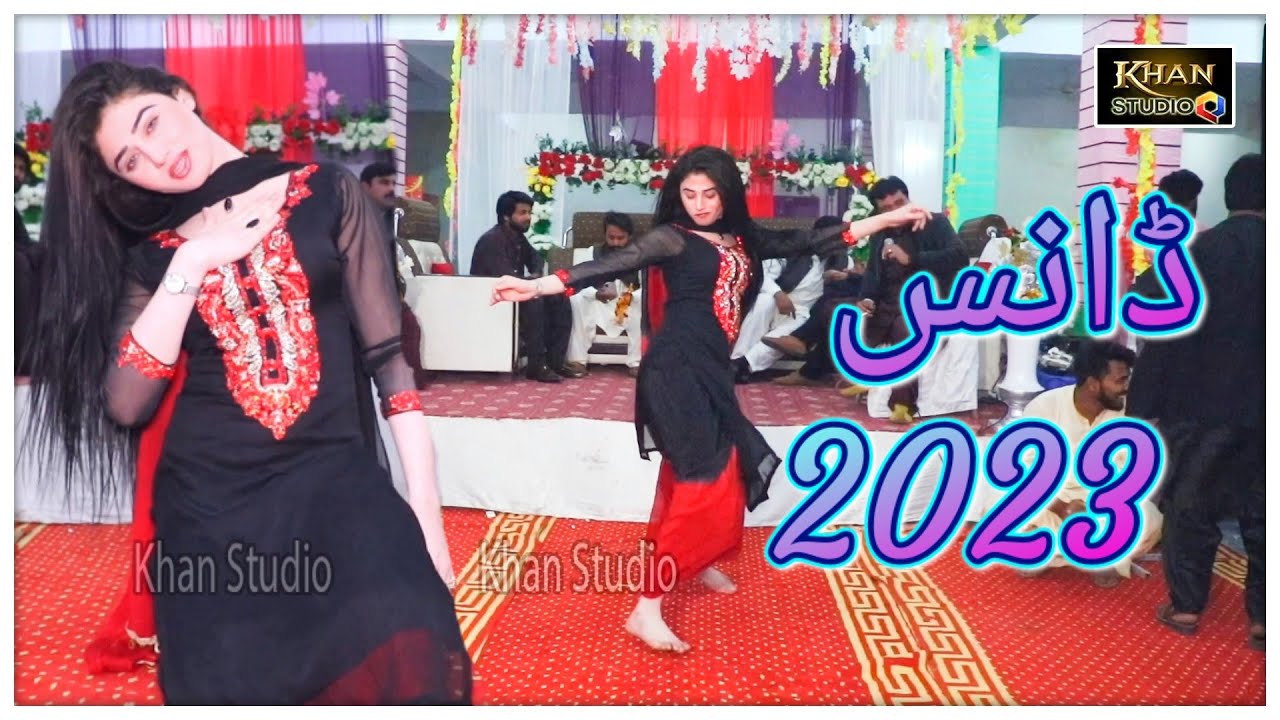 beiimaan beliya Mishe Chudury dance performance 2023