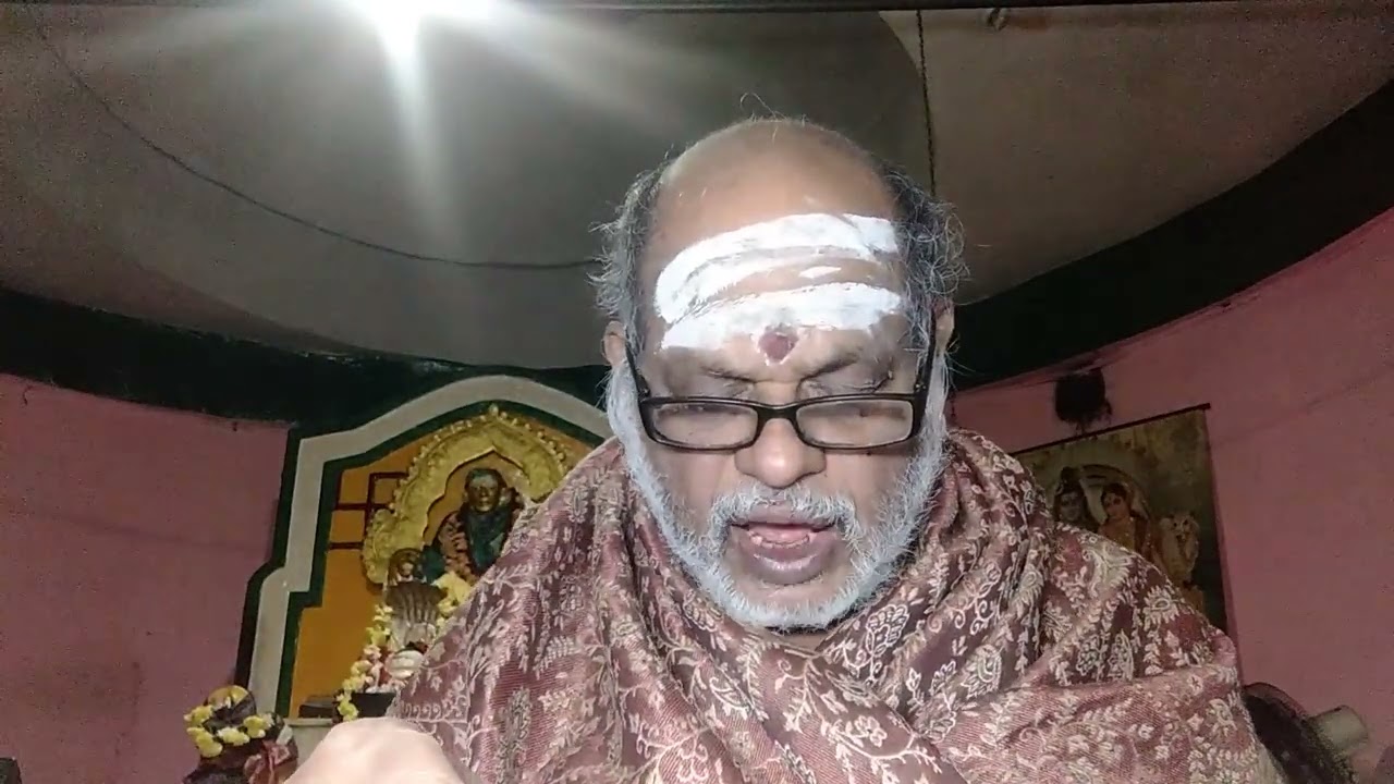 Ramayanam yadhatadham utharakaanda sarga 93