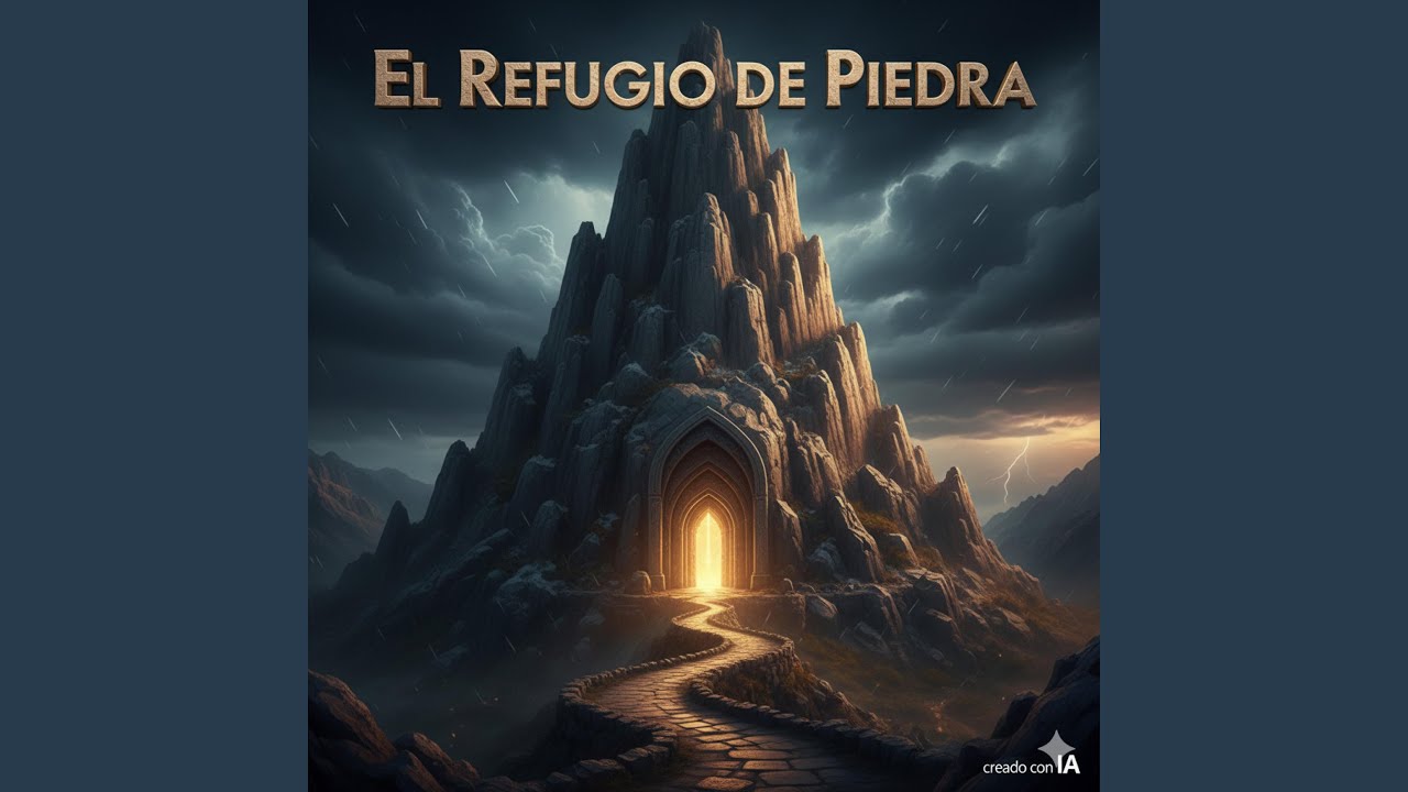 El Refugio de Piedra
