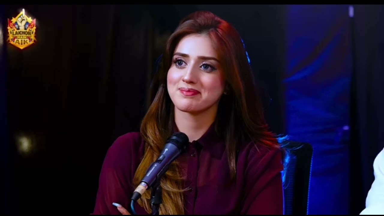 🥀Tere bin nahi lagda Dil Mera dholna🔥#viralvideo #trending #shorts #ytshorts #viralshorts
