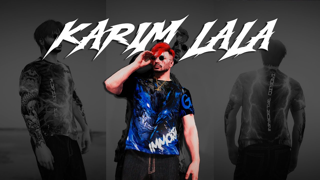 BLOODY HELL EVENT ADMIN SPEC | KVA VS AK47,HYNX VS SPX DAY 14  #adholokham #kva #ak47 #tga #hynx