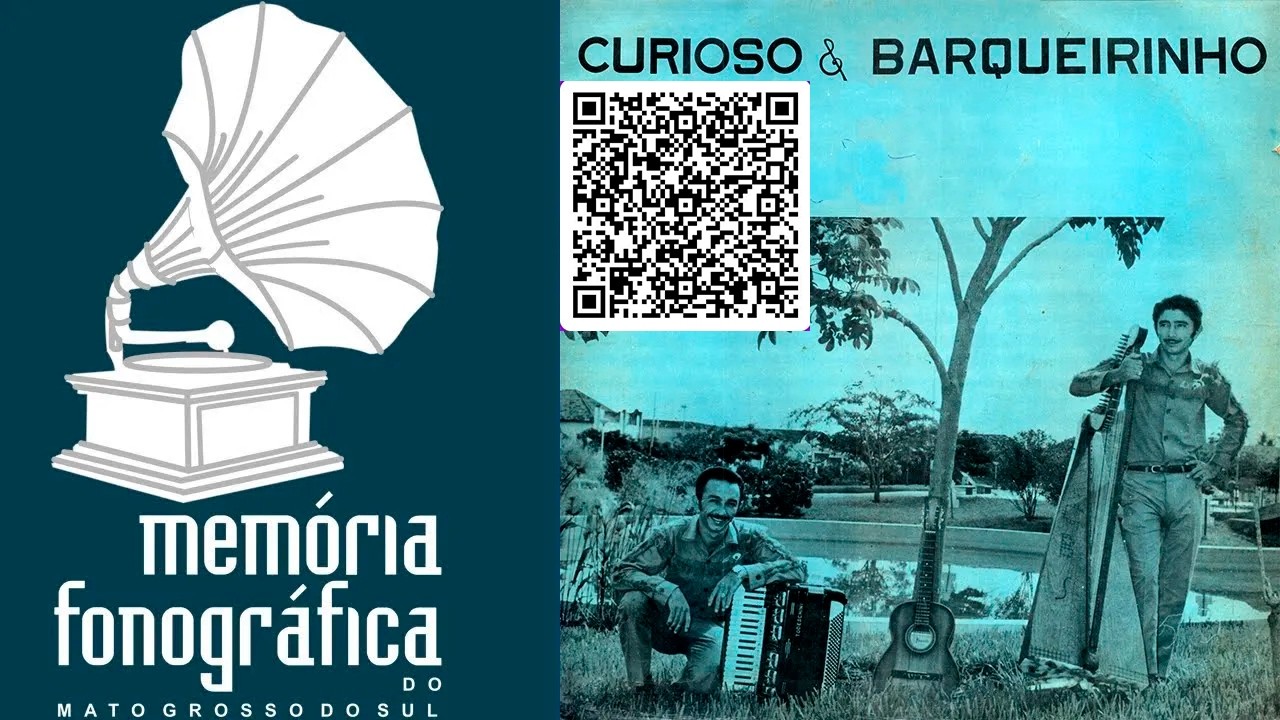 Arrasta-pé - B5 - Menina Ingrata - Curioso
