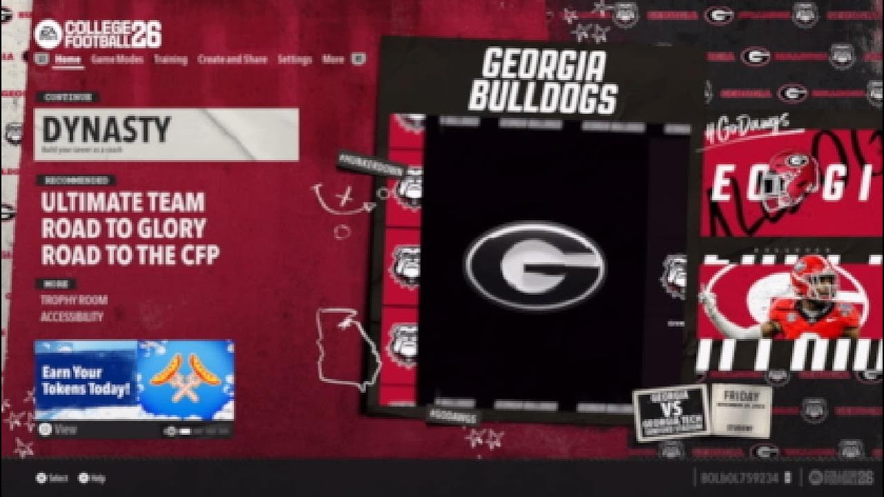 Recreating the top plays from CFB WEEK 0