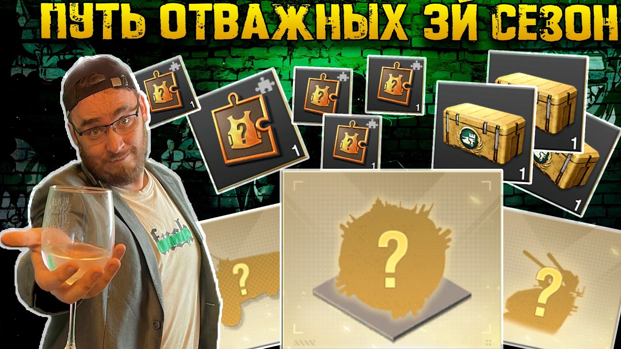 Обзор 