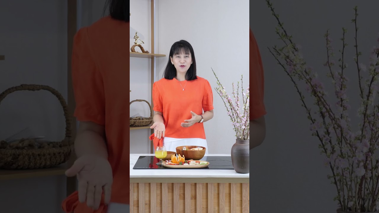 Cách Bảo Vệ Dạ Dày Trước Những Bữa Tiệc Tết 