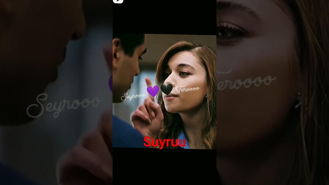 #serial #qo'rg'on sirlari
