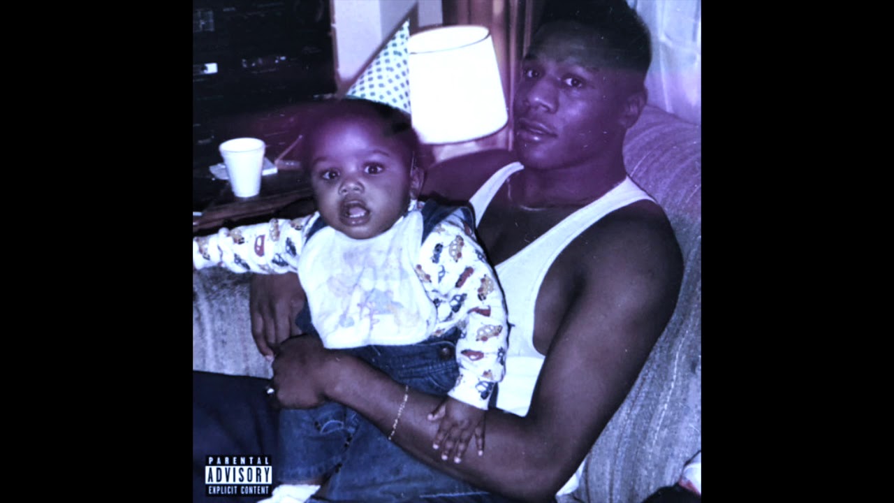 Dababy-Raw Shit Ft. Migos (Slowed)