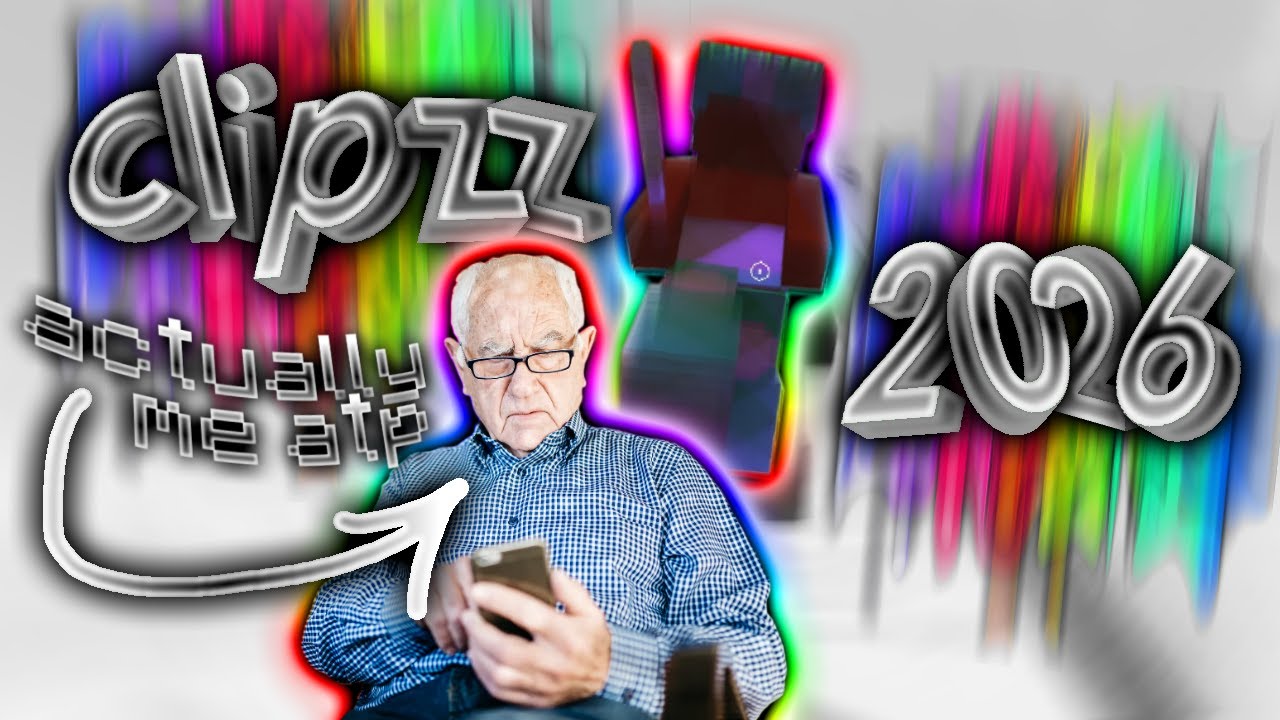 2026 bw clips ich dreh am rad aller