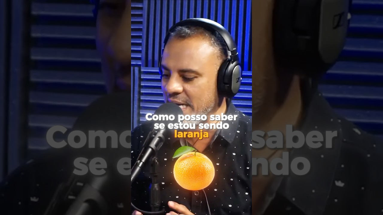Seus dados podem estar sendo usados agora mesmo para abrir contas criminosas!