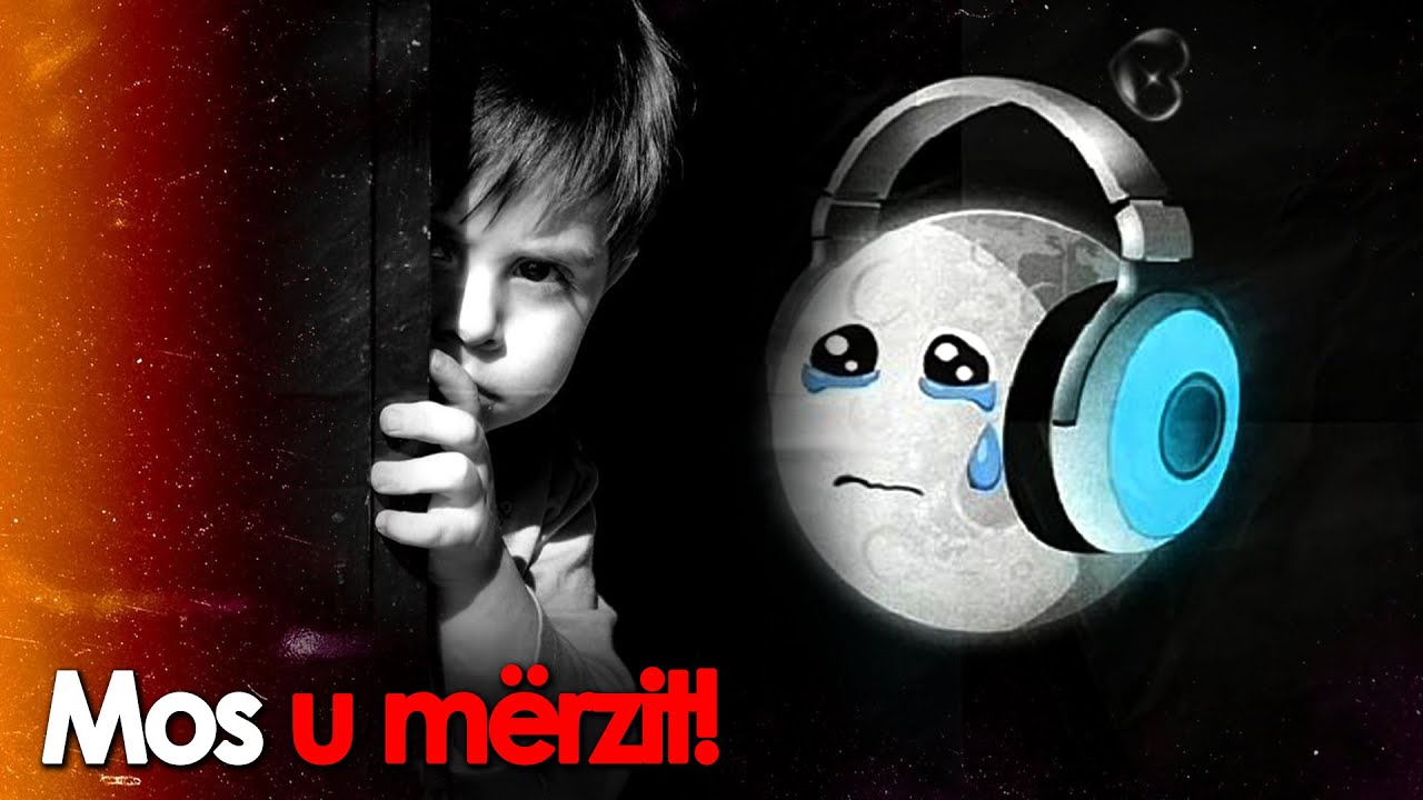 Ligjerate motivuese per njerezit e merzitur