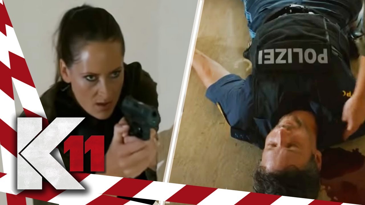 Folgenschwerer Einsatz: 