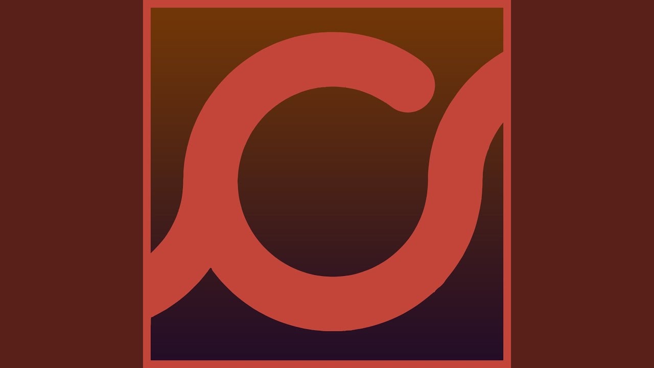Gamemaster
