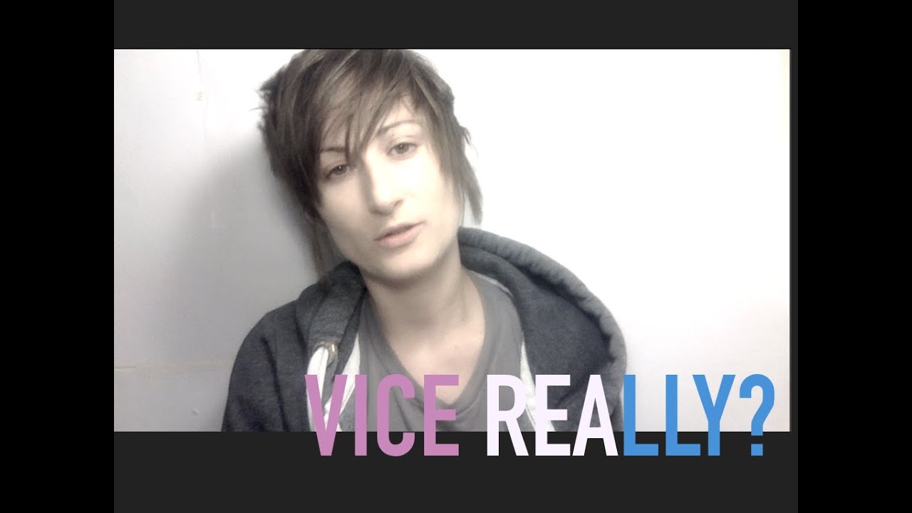 Feminine Consultant Teaching Transwomen How to Play Women