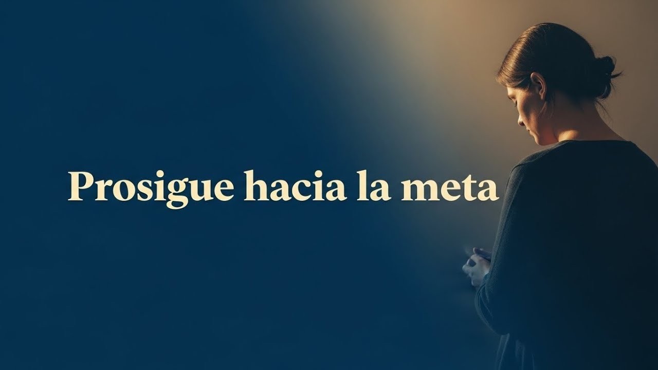 Dejar el Pasado y Avanzar  este Año Nuevo así..