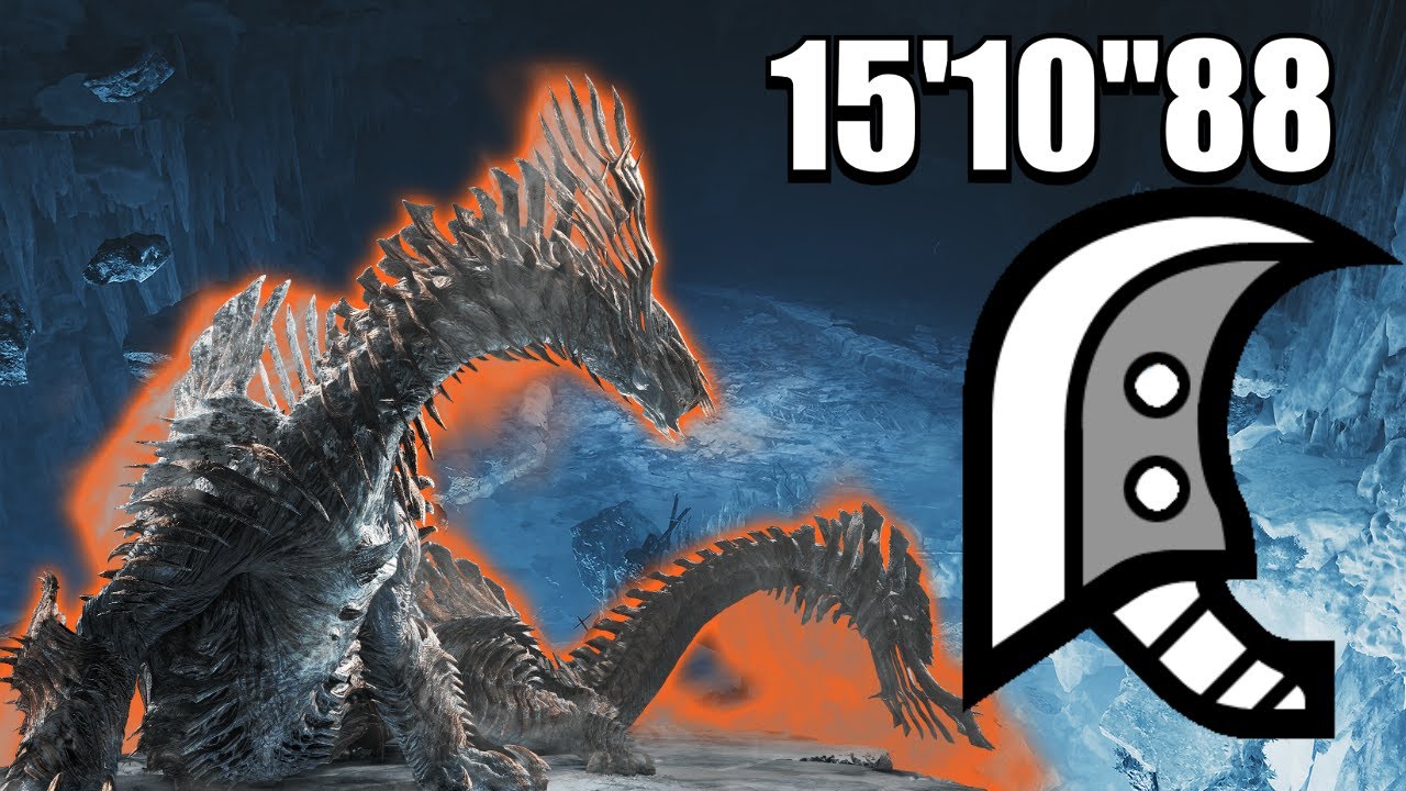 Arch-Tempered Jin Dahaad (Greatsword) | Monster Hunter Wilds