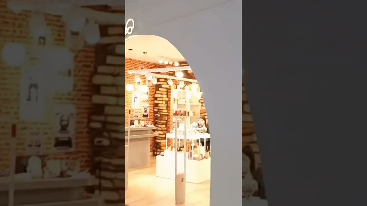 shopping aldrey mar del plata