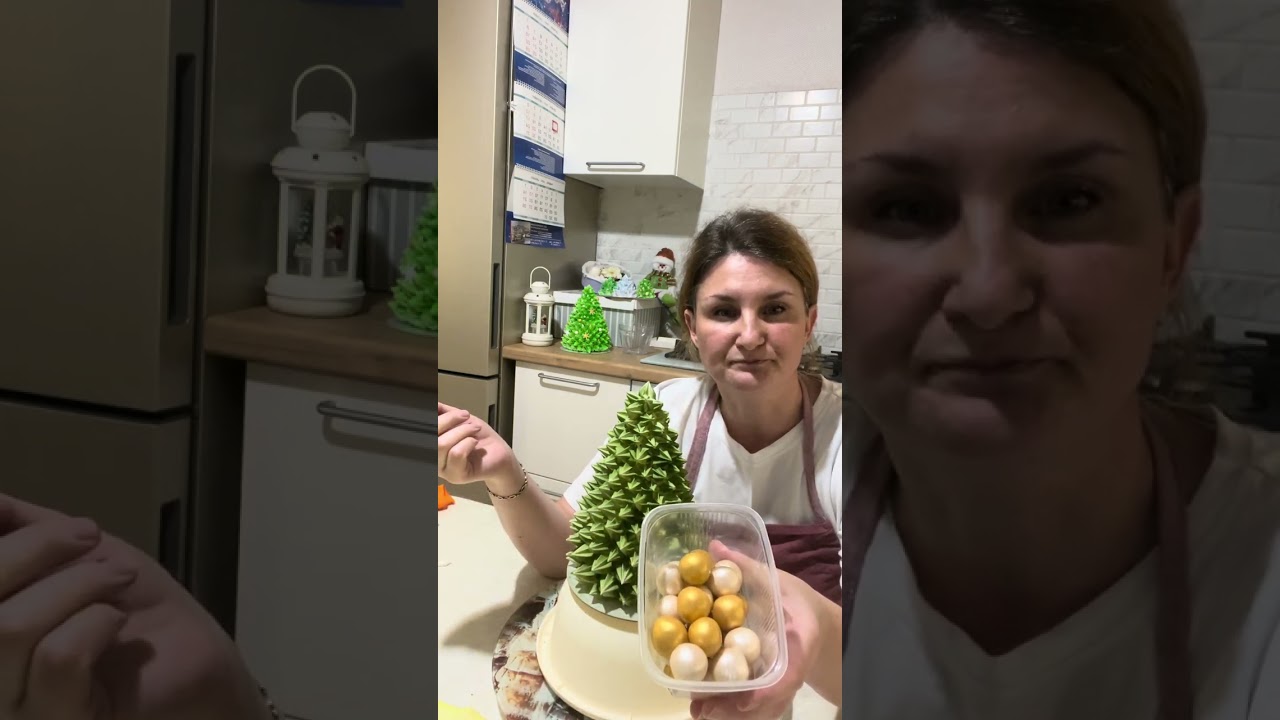 6 декабря 2023 г.