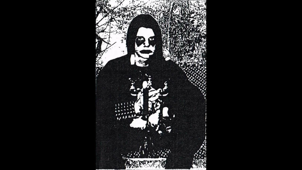 Trollheim(B.S.o.D.) - Dunkeltroll