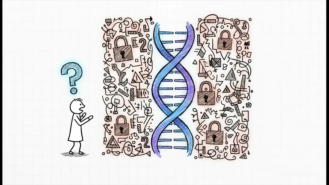 AI Agents: Die nächste Revolution für Business & Arbeit