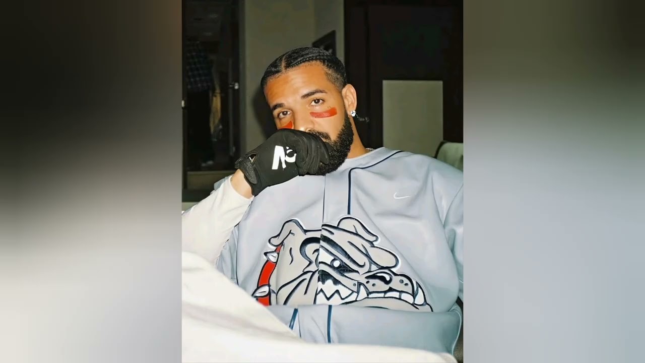 Drake Type Beat – Abstract | Minimal Trap 2026