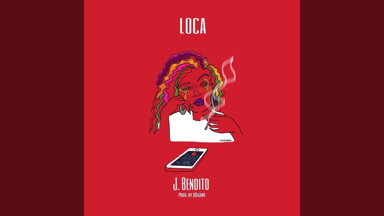 Loca