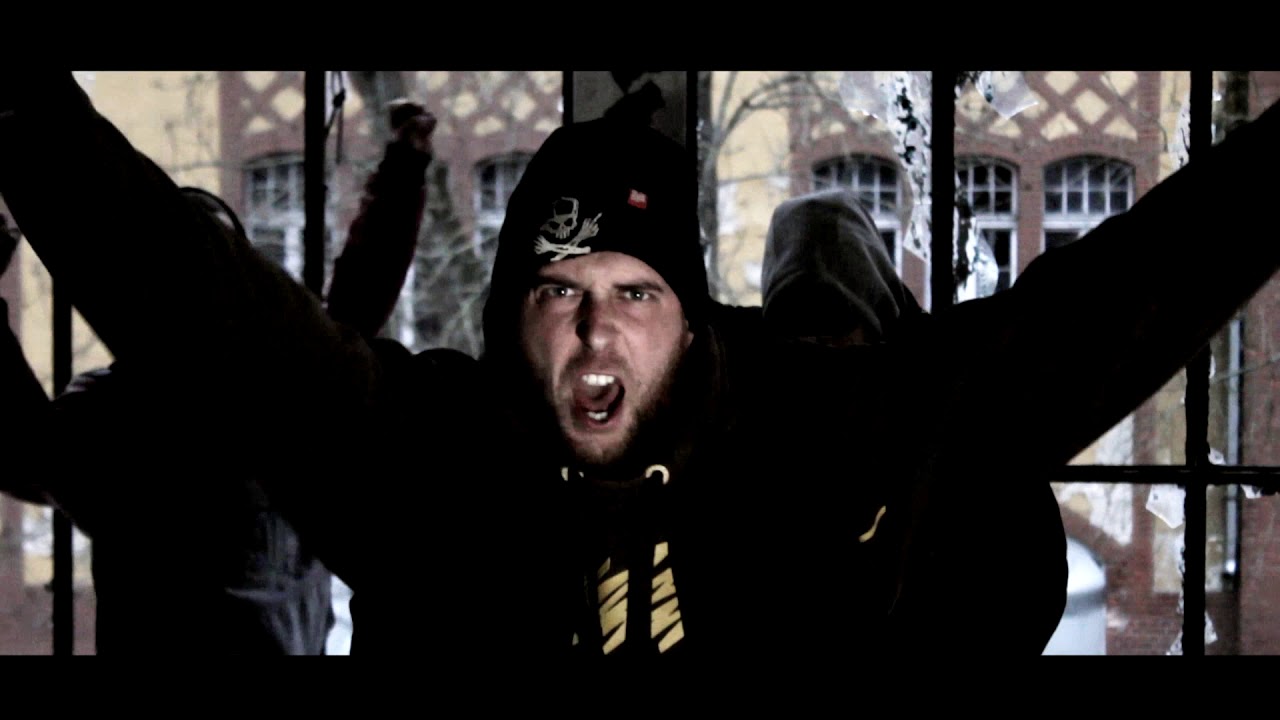 W-ARM!A - BCH Kroniki [bit. MTI]