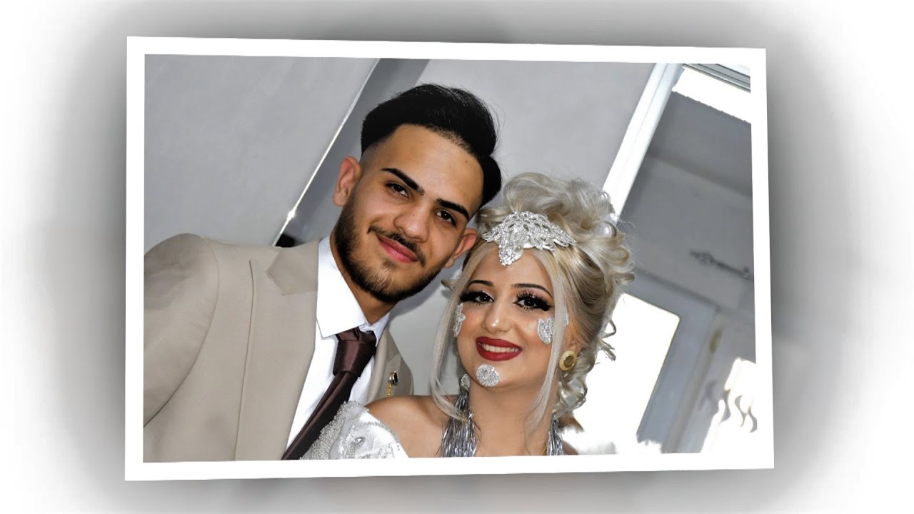 SVADBA - STOJCE & MARIJA -  SITA PART 1 19.07.2025 VRANJE - STUDIO ROMA IVICA 4K LESKOVAC