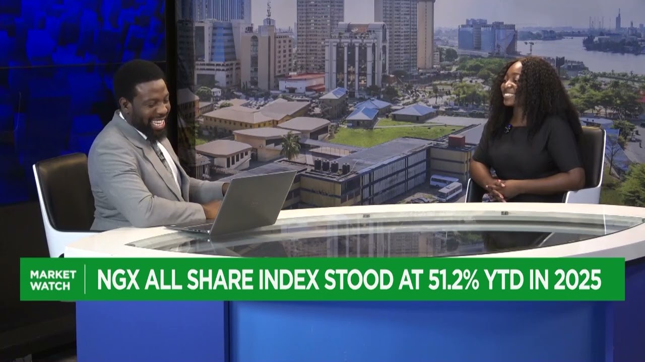 ARM: В первом полугодии 2026 года наблюдается сбалансированное сочетание потенциала роста и кратк...